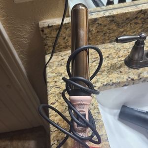 L’ange Hair Ondule Wand